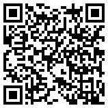QR Code for Cole Construction in Addison, NY 14801