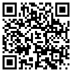 QR Code for Collins Patrick PHD in Port Jefferson Station, NY 11776