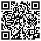 QR Code for Colorage Inc in Calverton, NY 11933