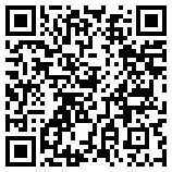 QR Code for Com Links in Malone, NY 12953