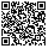 QR Code for Comprehensive Network in Brooklyn, NY 11201