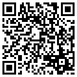 QR Code for Computer Business Checks in Monsey, NY 10952