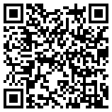 QR Code for Computers by Dennix in Huntington Station, NY 11747