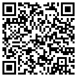 QR Code for Concrete Courses in Yaphank, NY 11980