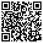 QR Code for Condo Pharmacy in Plattsburgh, NY 12901