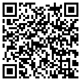 QR Code for Consumers Petroleum in Bronxville, NY 10708