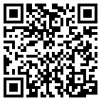 QR Code for Cool Hand Movers in Brooklyn, NY 11215
