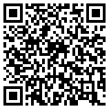 QR Code for Cooper Paving Incorporated in WARWICK, NY 10990