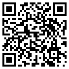 QR Code for Core Fluency in New York, NY 10033