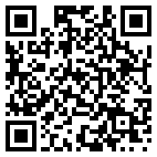QR Code for Corliss Theta in Dexter, NY 13634