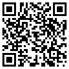 QR Code for Corporate Av in Elmsford, NY 10523