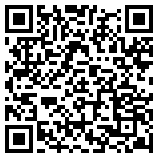 QR Code for Cory's Driving School in Albany, NY 12206