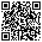 QR Code for Cousins Cafe in Lockport, NY 14094