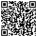 QR Code for Cox Auto Incorporated in Bronx, NY 10475