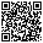 QR Code for Creative Floral in West Babylon, NY 11704