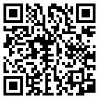 QR Code for Crystal Blue in Shirley, NY 11967