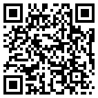 QR Code for Cuts by Design in Brooklyn, NY 11234