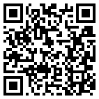 QR Code for D & B Floor Care in Lindenhurst, NY 11757