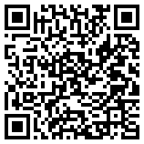 QR Code for D&C Commack Cleaners in Commack, NY 11725