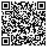 QR Code for D C Professional Service in Bronx, NY 10463