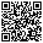 QR Code for Daiamor Ltd in Great Neck, NY 11021
