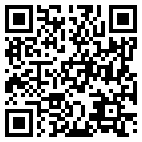 QR Code for Dal Holding in Corona, NY 11368