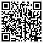 QR Code for Davis Arnold in New York, NY 10005