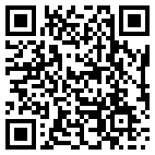 QR Code for Davita in Dunkirk, NY 14048