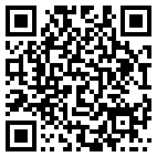 QR Code for DB Multimedia in West Babylon, NY 11704