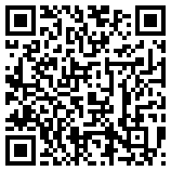 QR Code for Aerox in Babylon, NY 11702