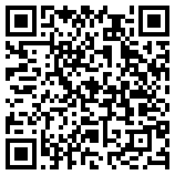 QR Code for Dejana Truck & Utility Equipment in Kings Park, NY 11754