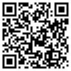 QR Code for D'ella Suzuki in Plattsburgh, NY 12901