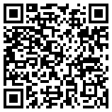 QR Code for Delta Plumbing and Building Supplies in Rome, NY 13440