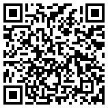QR Code for Destefano's Old Erie in Middletown, NY 10940