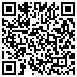 QR Code for Devine Designs By Gail in Fulton, NY 13069