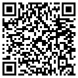 QR Code for Dgn It Solutions in Schenectady, NY 12304