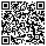 QR Code for Diamond Triumph Auto Glass in Albany, NY 12203