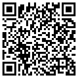 QR Code for Digital Technology Intl in New York, NY 10013