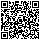 QR Code for Dish Network in Newburgh, NY 12550