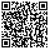 QR Code for Fairey George G MD in Port Jefferson, NY 11777
