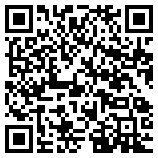QR Code for Francis Pelham MD in New York, NY 10028