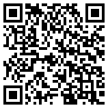 QR Code for Jung Hahn MD in Staten Island, NY 10305