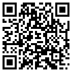 QR Code for Domain Atlantic in Smithtown, NY 11787