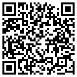 QR Code for Dominican Five Star Beauty Salon in Bronx, NY 10469