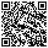 QR Code for Kechejian Joanne M MD Internal Medicine in Nesconset, NY 11767