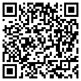 QR Code for Dr Paul Schwach MD in Olean, NY 14760