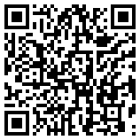 QR Code for Dunkin' Donuts in White Plains, NY 10601