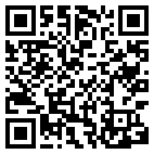QR Code for Dyer Straights in Honeoye Falls, NY 14472