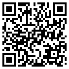 QR Code for E-Z Mart Gas & Convenience Store in Farmingdale, NY 11735