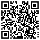 QR Code for Earl Jean in Central Valley, NY 10917